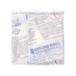 Absorb King Superior Desiccant