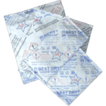 Best Dry Superior Desiccant