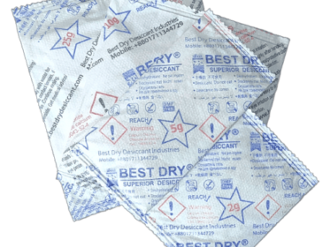 Best Dry Superior Desiccant