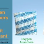 Do Oxygen Absorbers Absorb Moisture