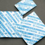 What Happens If You Eat Oxygen Absorber: Health Risks Explained