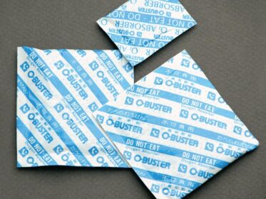 What Happens If You Eat Oxygen Absorber: Health Risks Explained